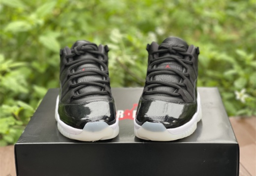 1 (12)